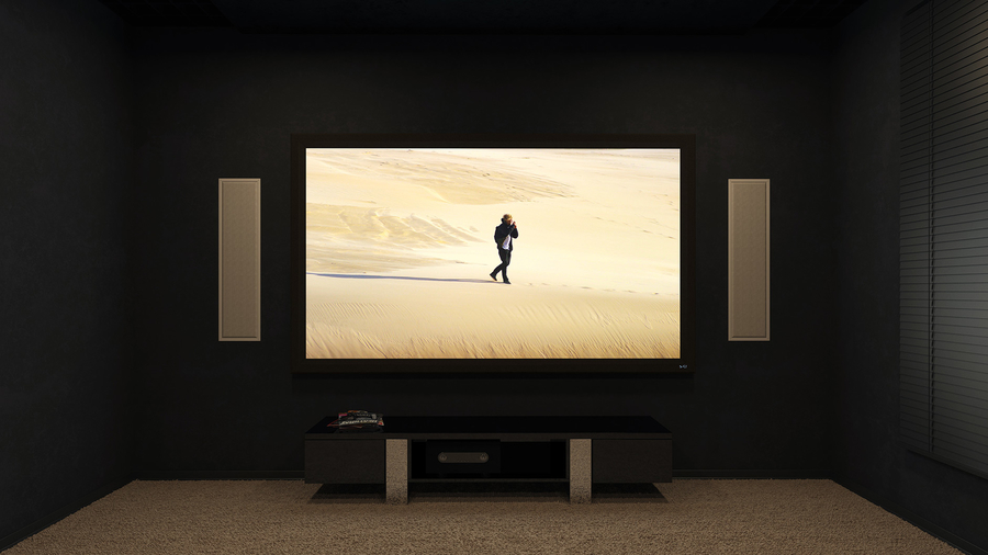 How to Choose the Right Home Theater Installer