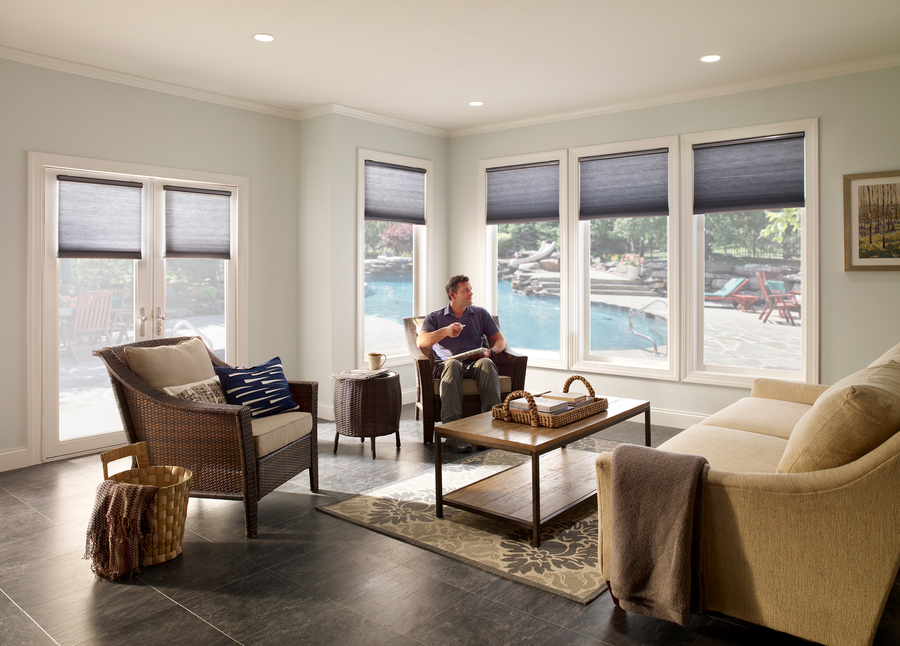 Why You Should Partner With A Lutron-Certified Installer